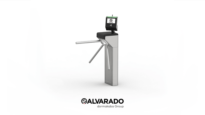 Alvarado UltraQ-AMT1_v2